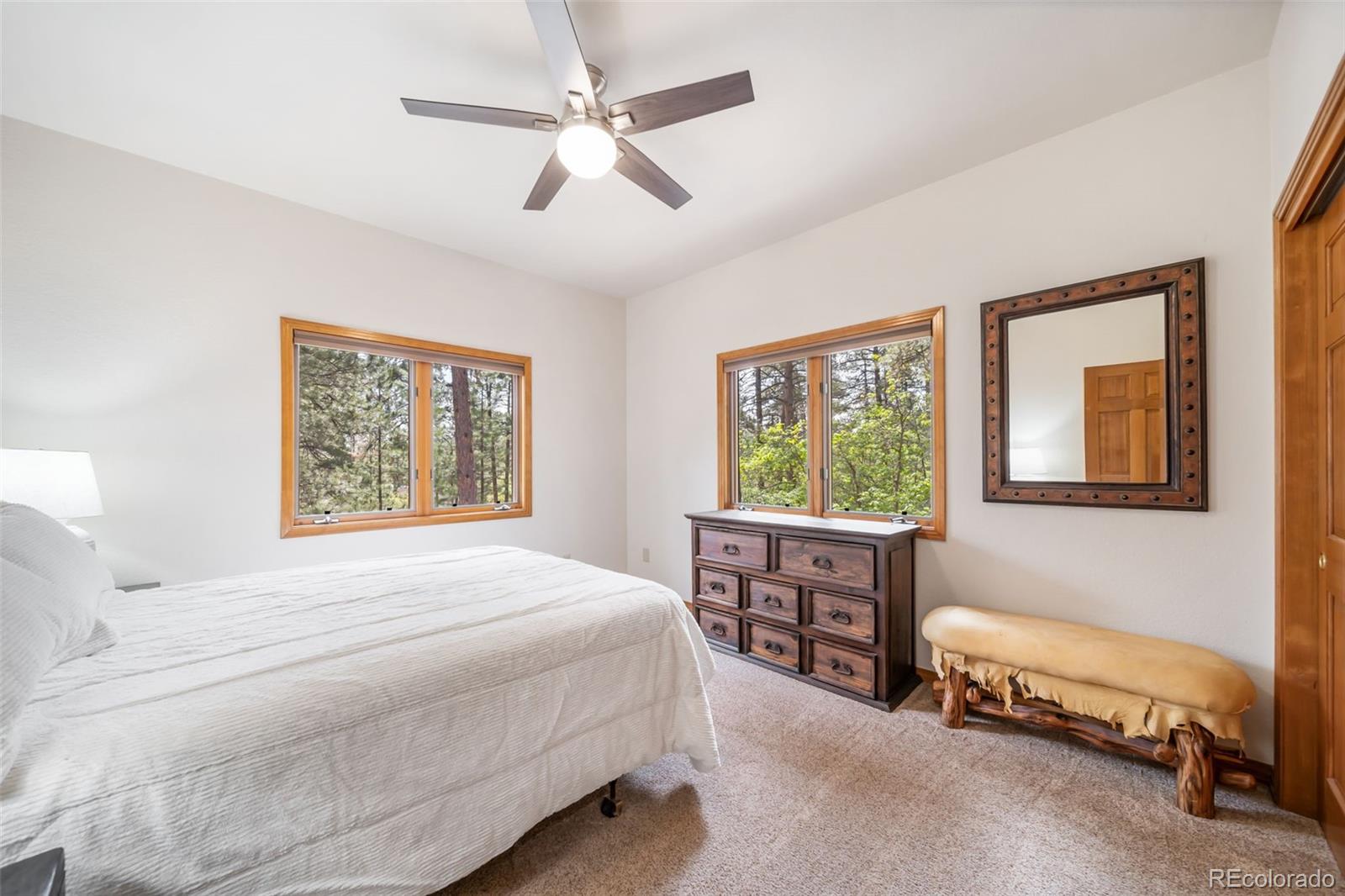 MLS Image #22 for 5846 s pike drive,larkspur, Colorado