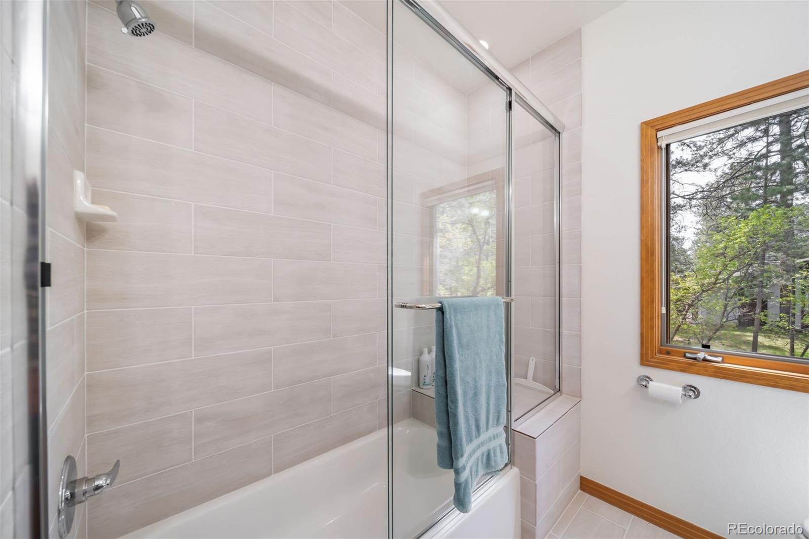 MLS Image #25 for 5846 s pike drive,larkspur, Colorado