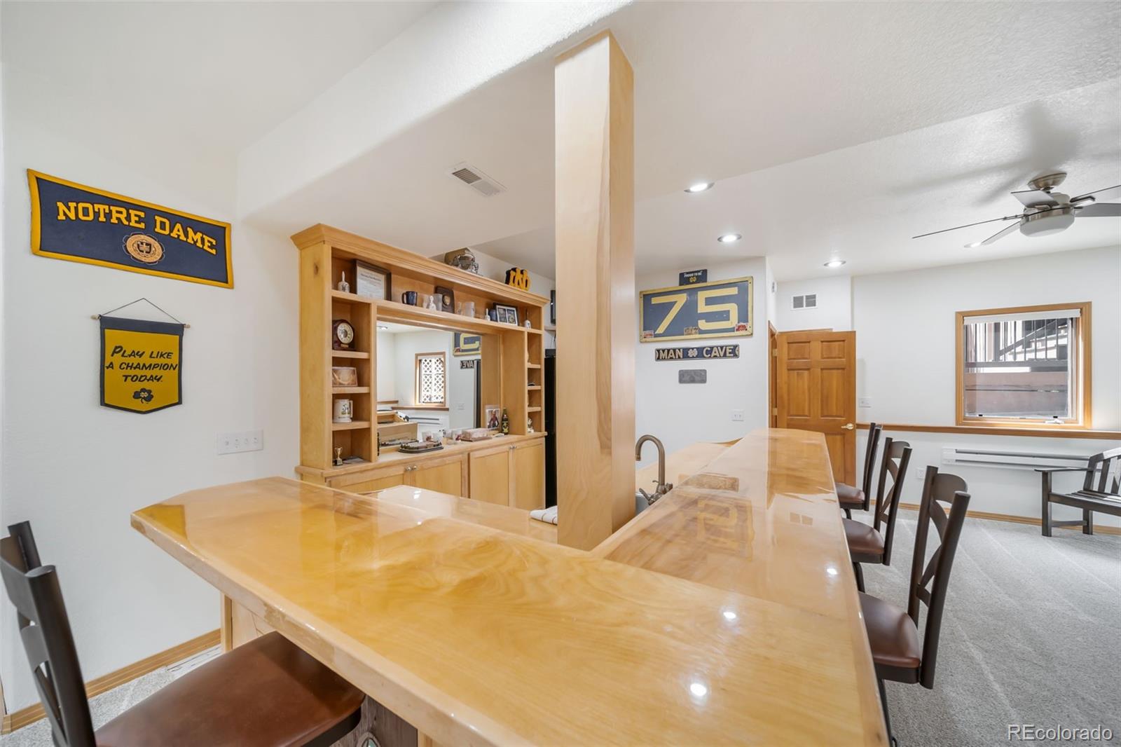 MLS Image #29 for 5846 s pike drive,larkspur, Colorado