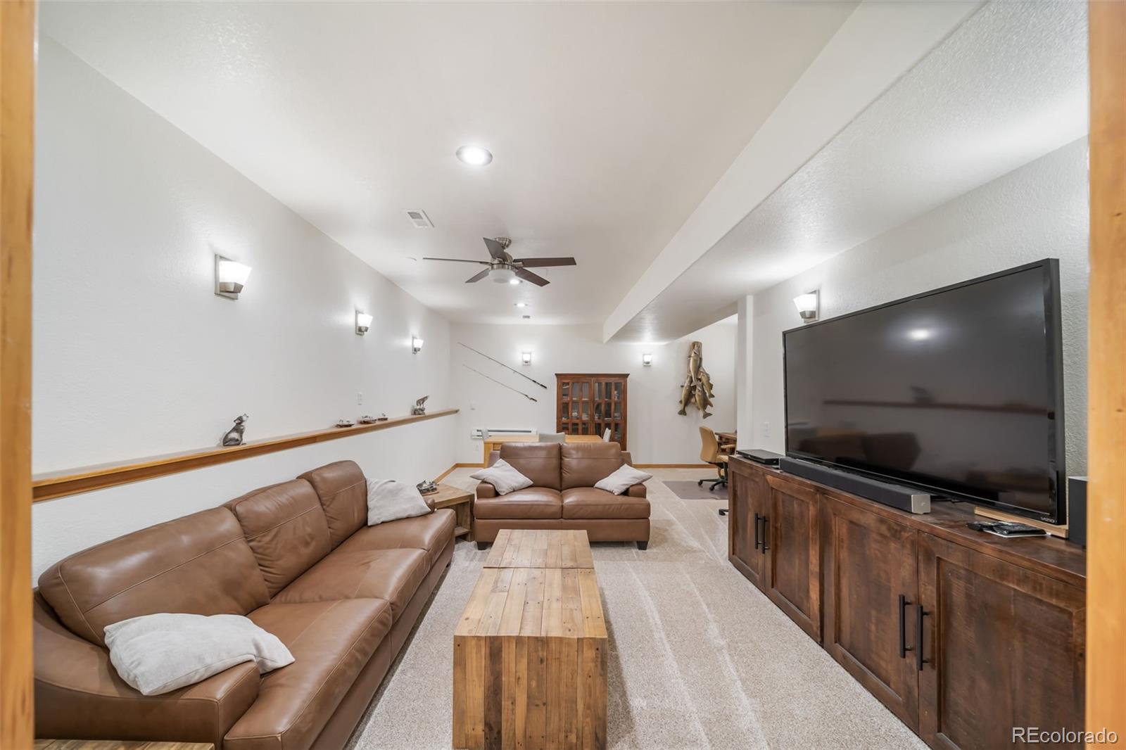 MLS Image #30 for 5846 s pike drive,larkspur, Colorado