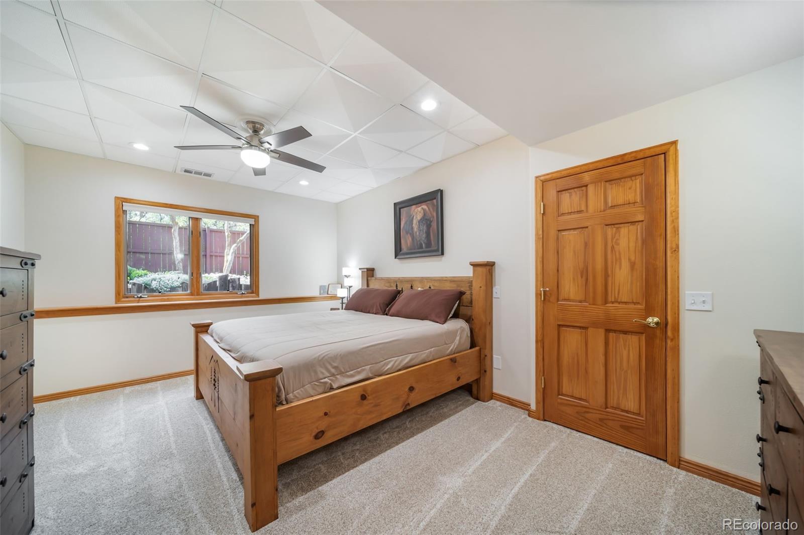 MLS Image #37 for 5846 s pike drive,larkspur, Colorado