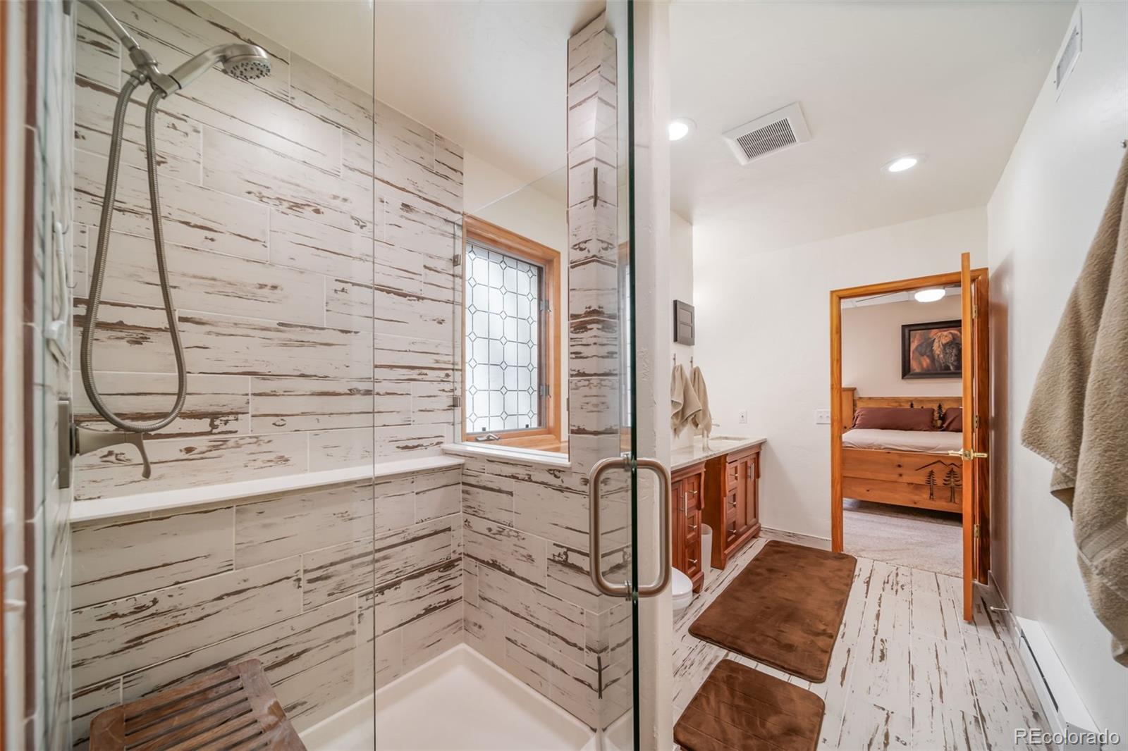 MLS Image #38 for 5846 s pike drive,larkspur, Colorado