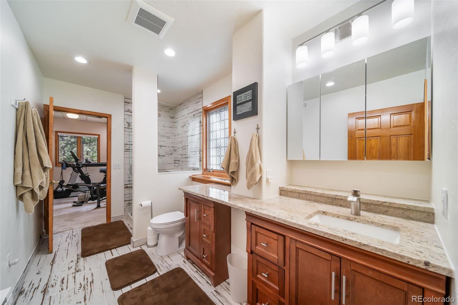 MLS Image #39 for 5846 s pike drive,larkspur, Colorado