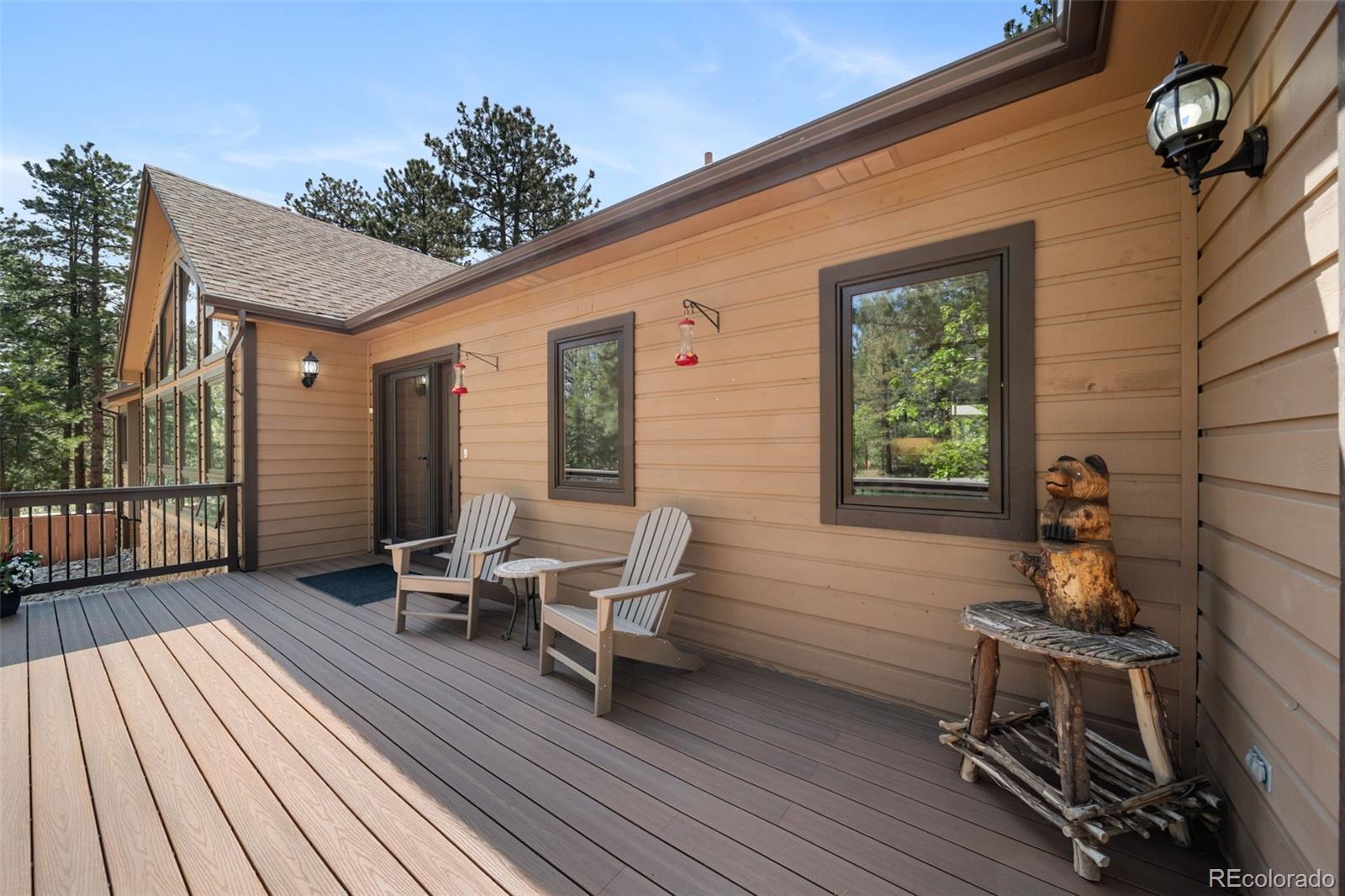 MLS Image #42 for 5846 s pike drive,larkspur, Colorado