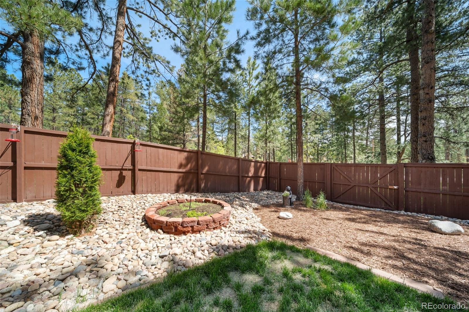 MLS Image #46 for 5846 s pike drive,larkspur, Colorado