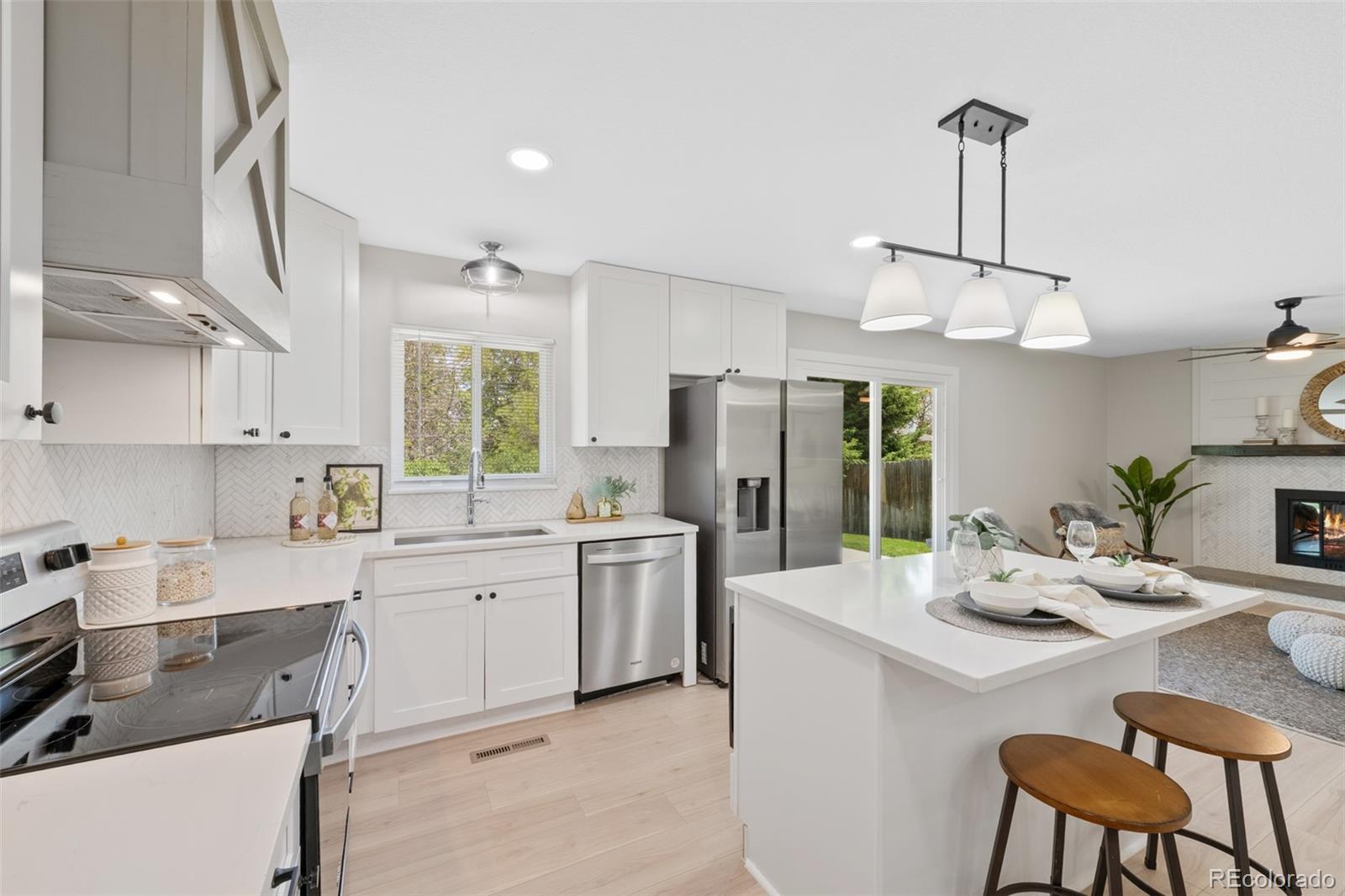 MLS Image #10 for 2646 s pagosa way,aurora, Colorado