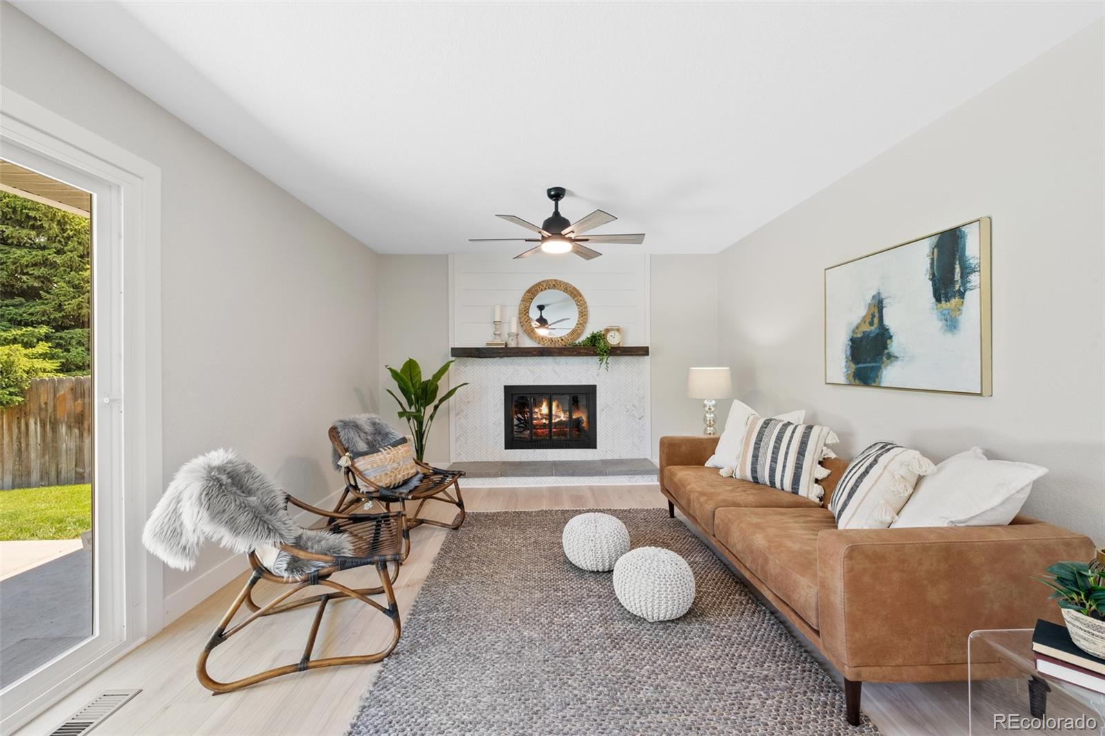 MLS Image #11 for 2646 s pagosa way,aurora, Colorado