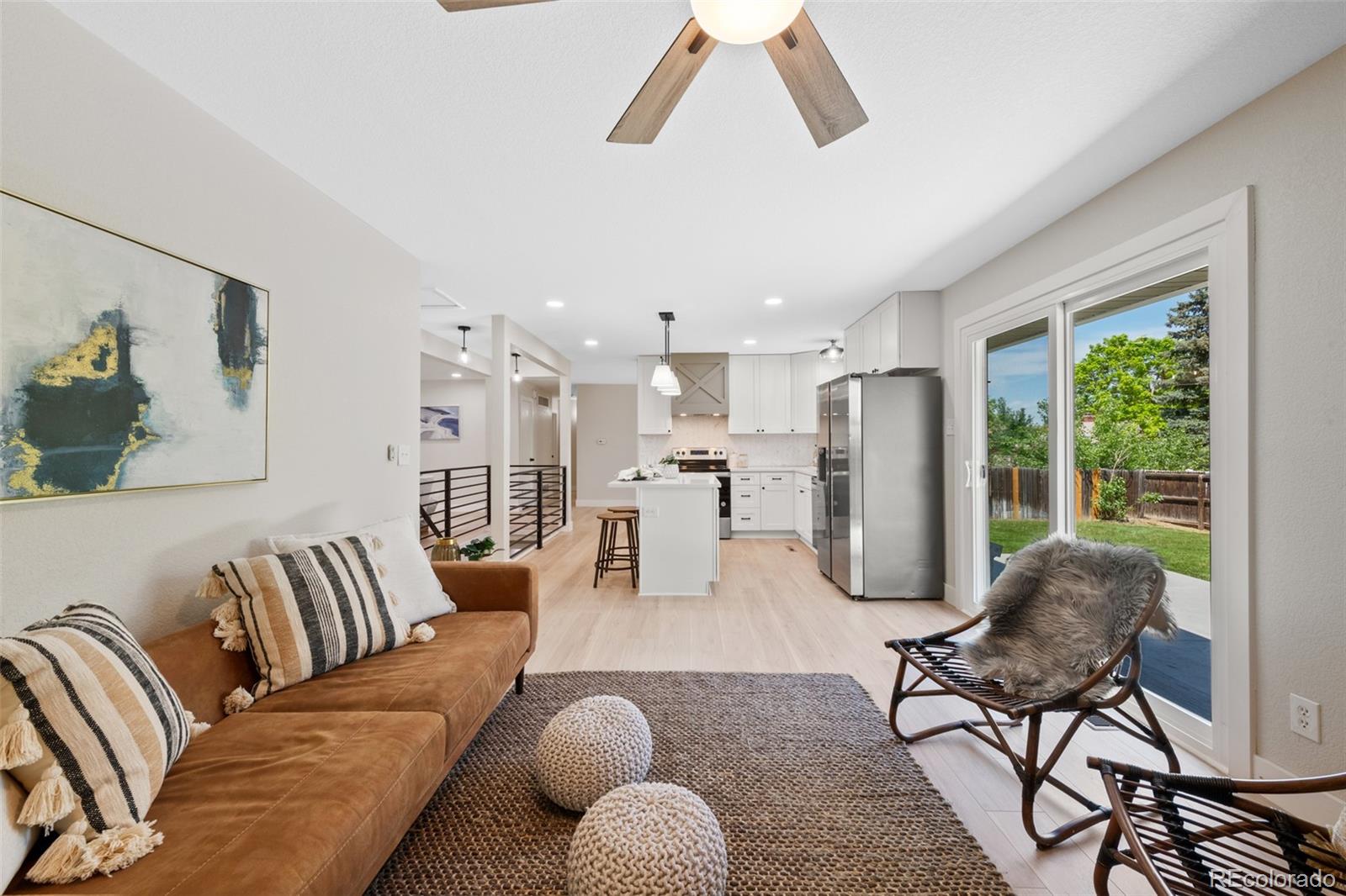 MLS Image #12 for 2646 s pagosa way,aurora, Colorado