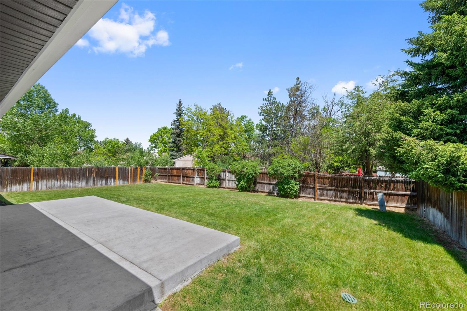 MLS Image #13 for 2646 s pagosa way,aurora, Colorado