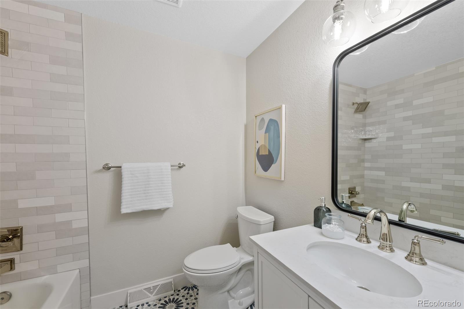 MLS Image #15 for 2646 s pagosa way,aurora, Colorado