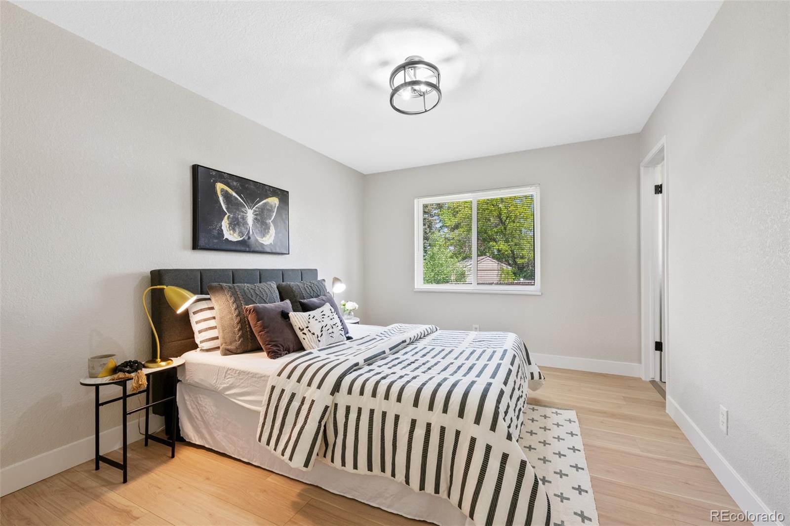 MLS Image #17 for 2646 s pagosa way,aurora, Colorado