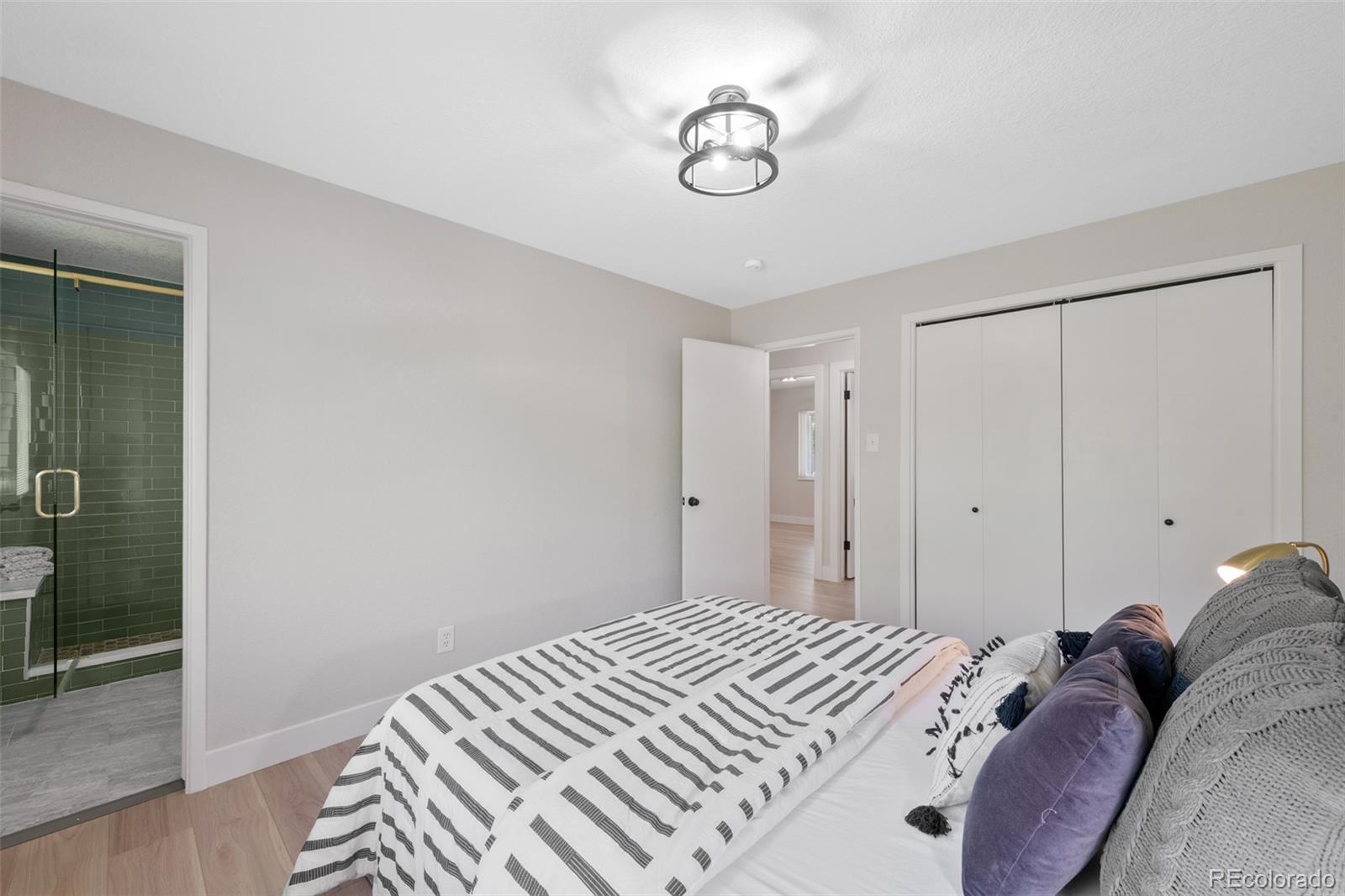 MLS Image #18 for 2646 s pagosa way,aurora, Colorado