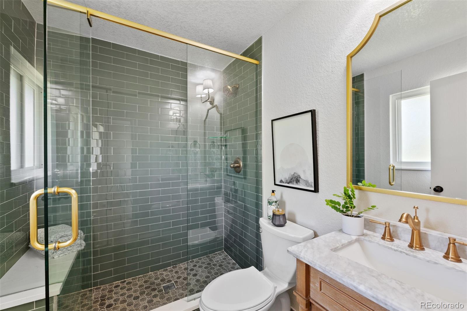 MLS Image #19 for 2646 s pagosa way,aurora, Colorado