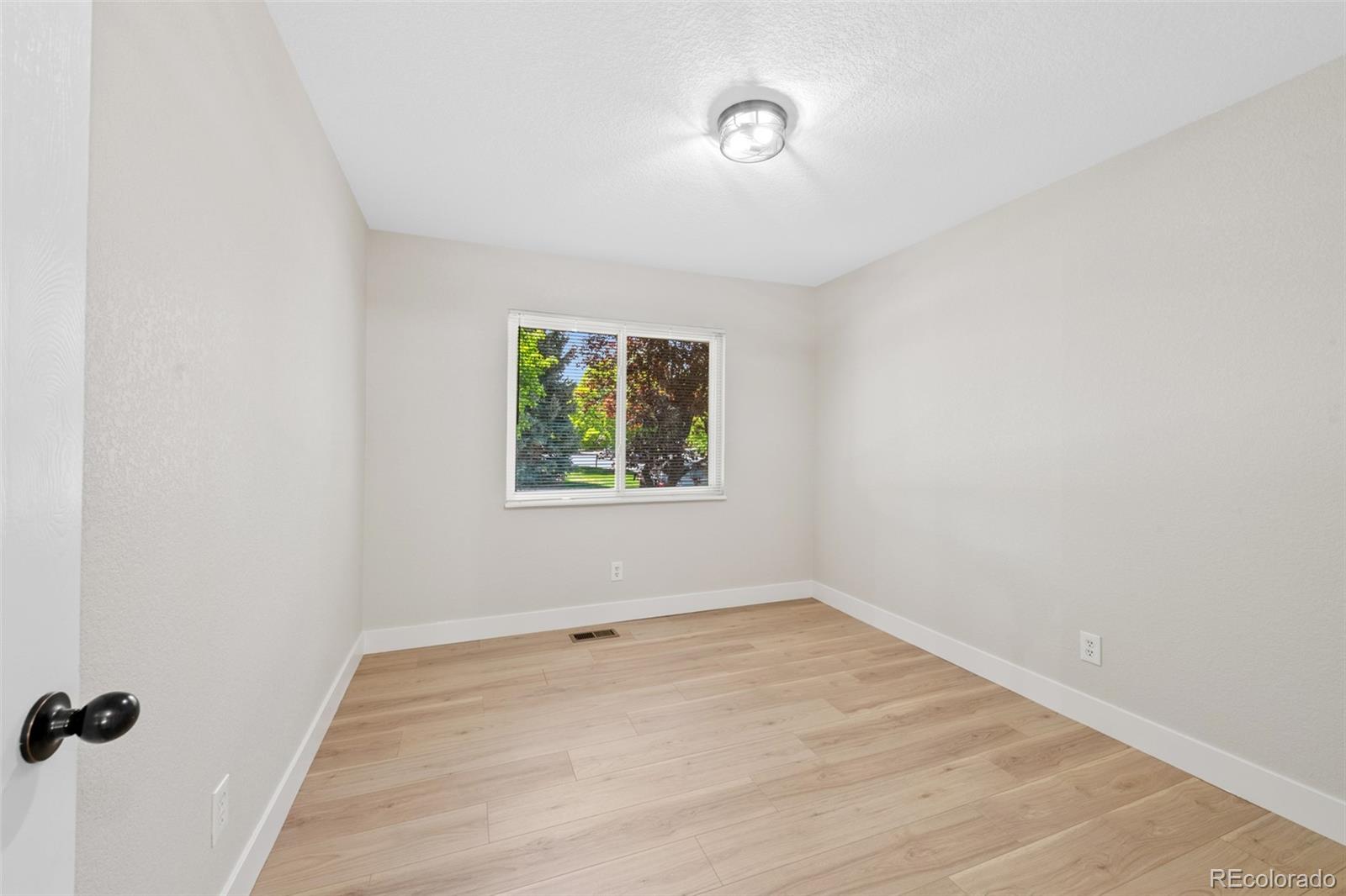 MLS Image #20 for 2646 s pagosa way,aurora, Colorado