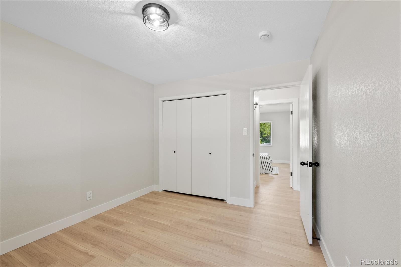 MLS Image #21 for 2646 s pagosa way,aurora, Colorado