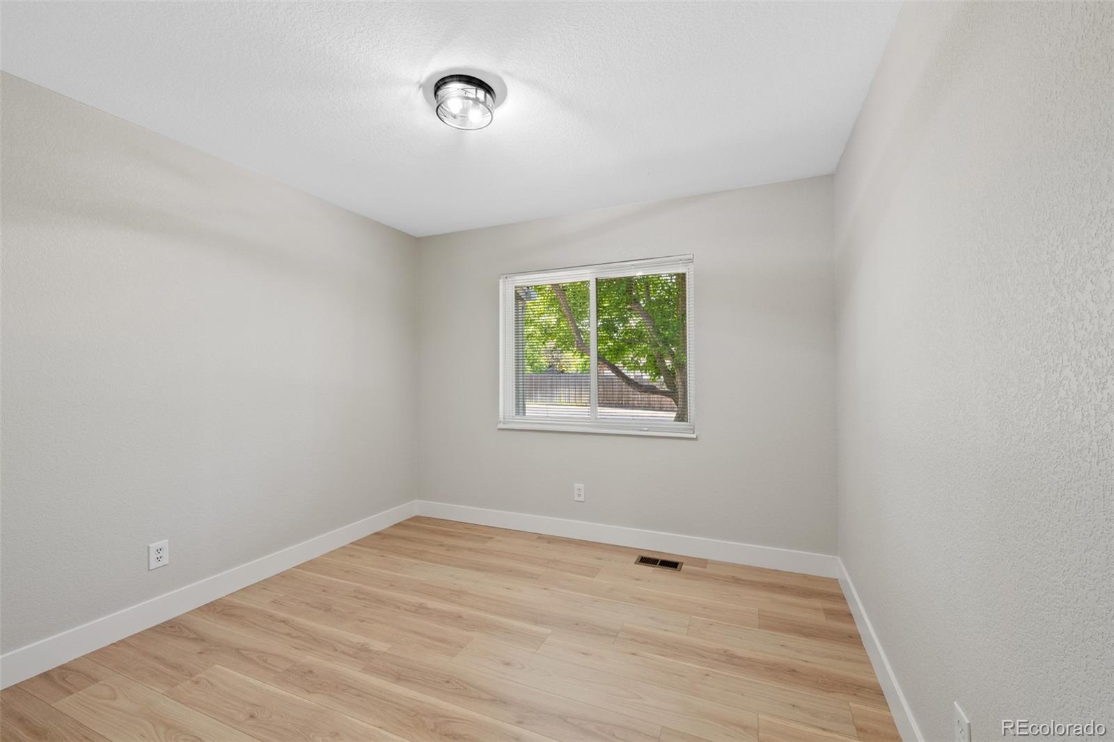 MLS Image #22 for 2646 s pagosa way,aurora, Colorado