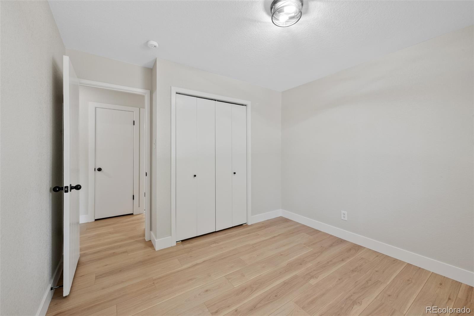 MLS Image #23 for 2646 s pagosa way,aurora, Colorado