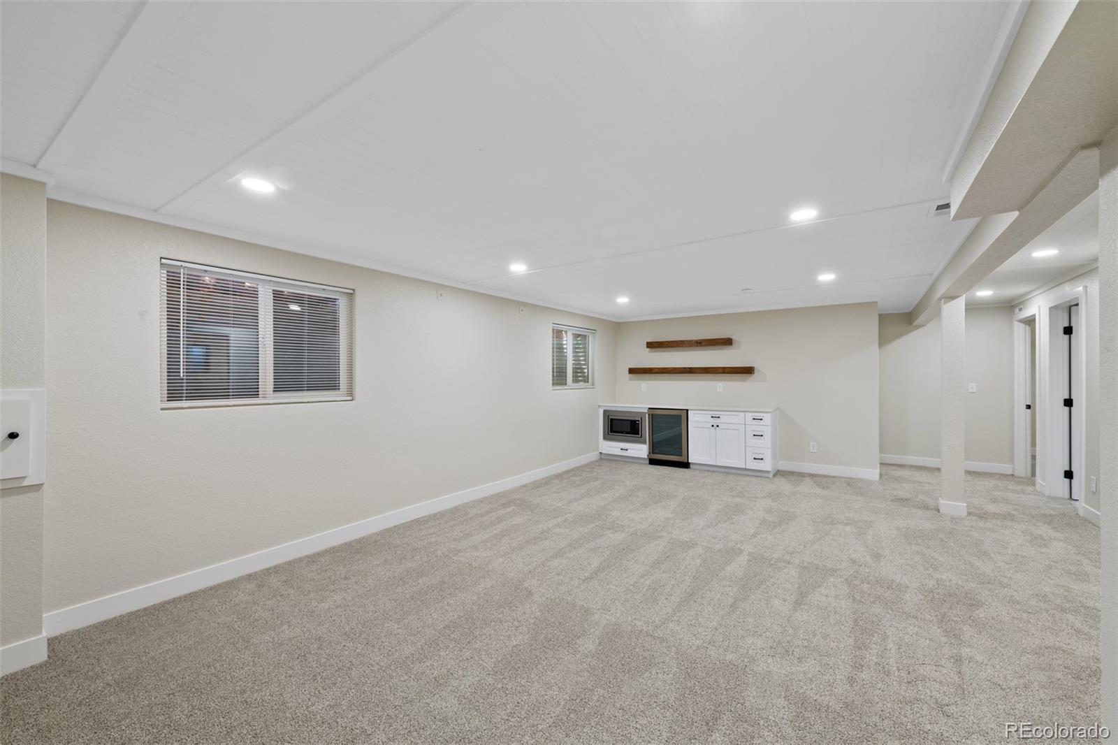 MLS Image #24 for 2646 s pagosa way,aurora, Colorado