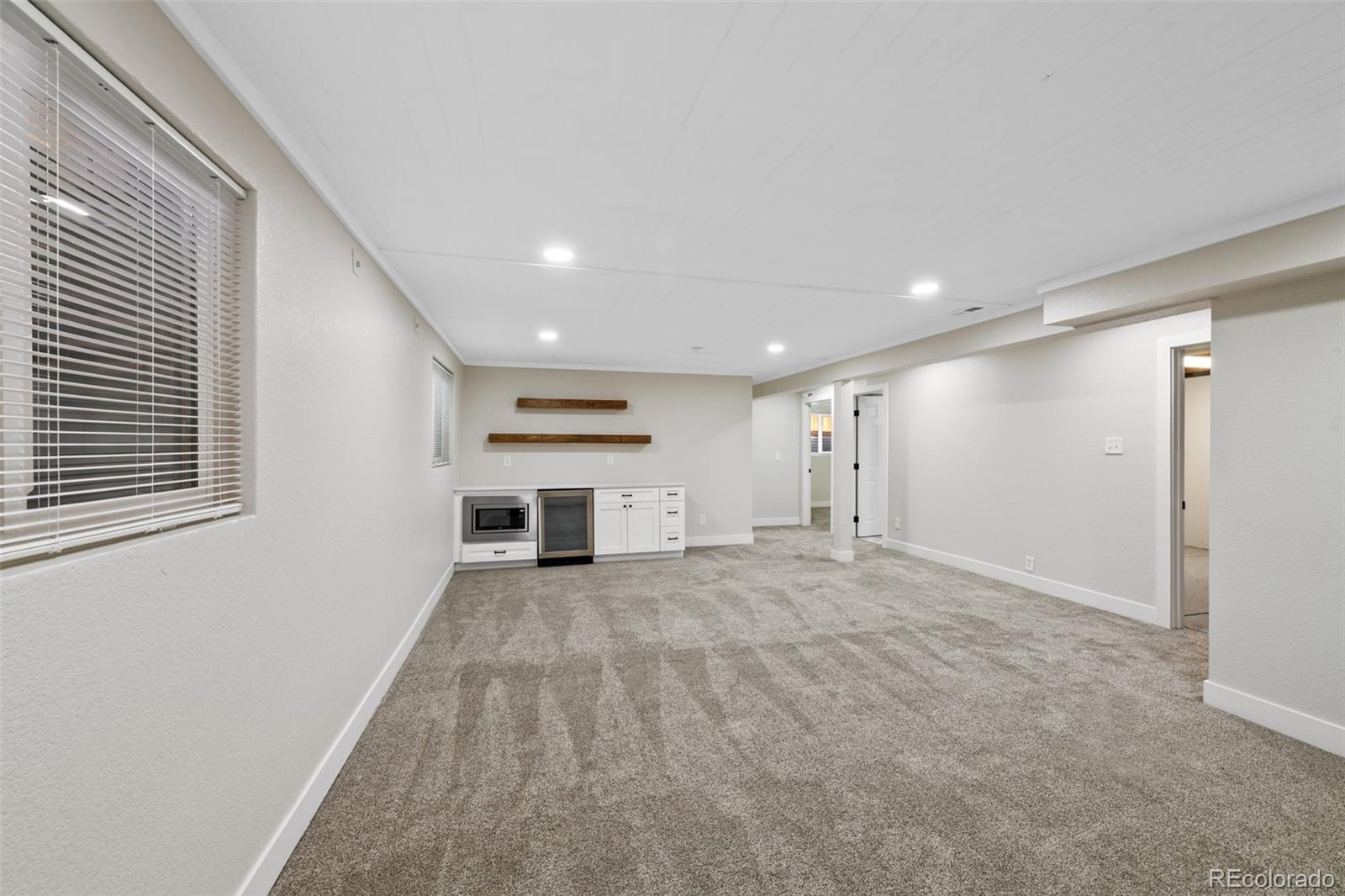 MLS Image #25 for 2646 s pagosa way,aurora, Colorado