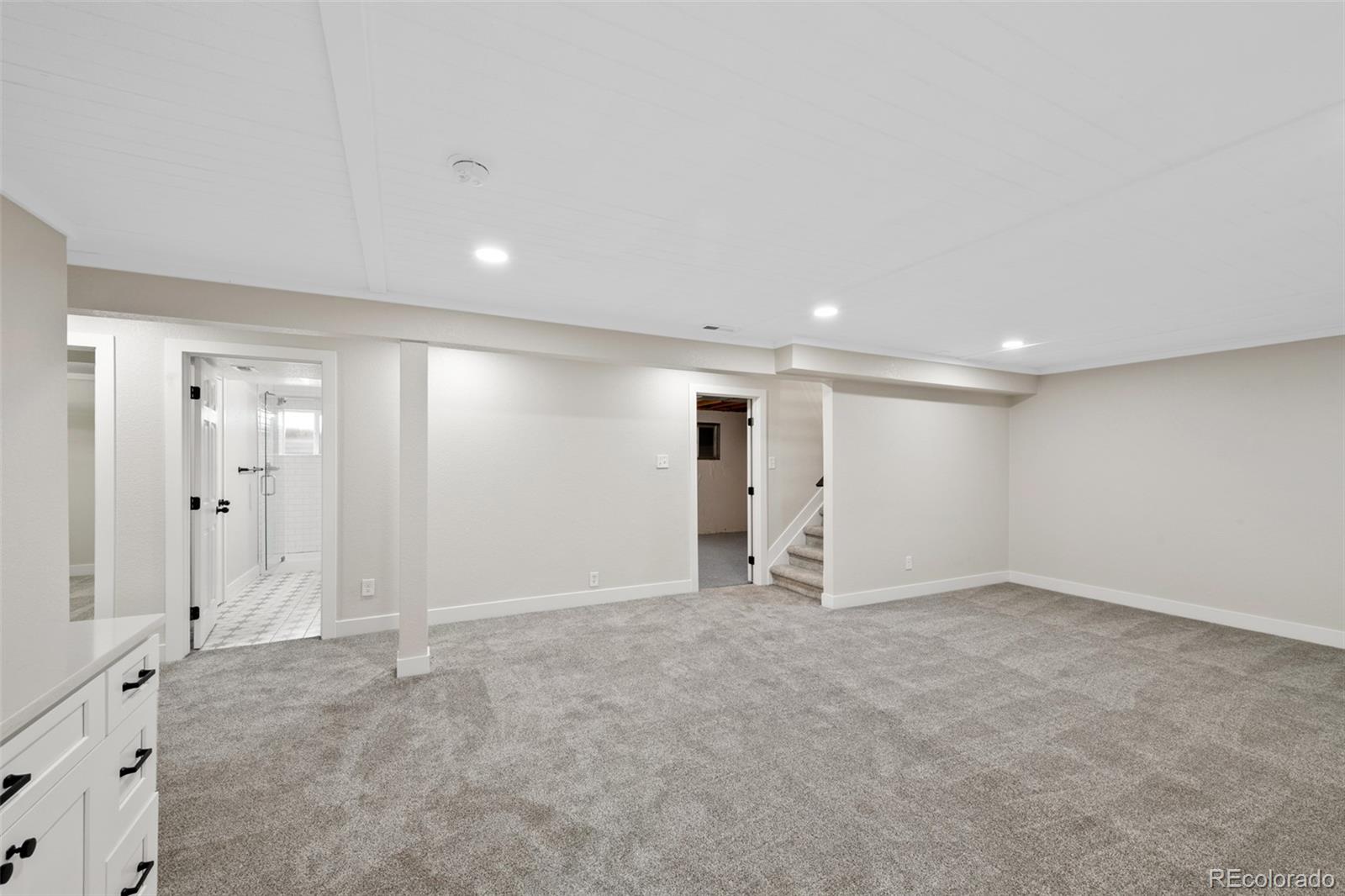 MLS Image #26 for 2646 s pagosa way,aurora, Colorado
