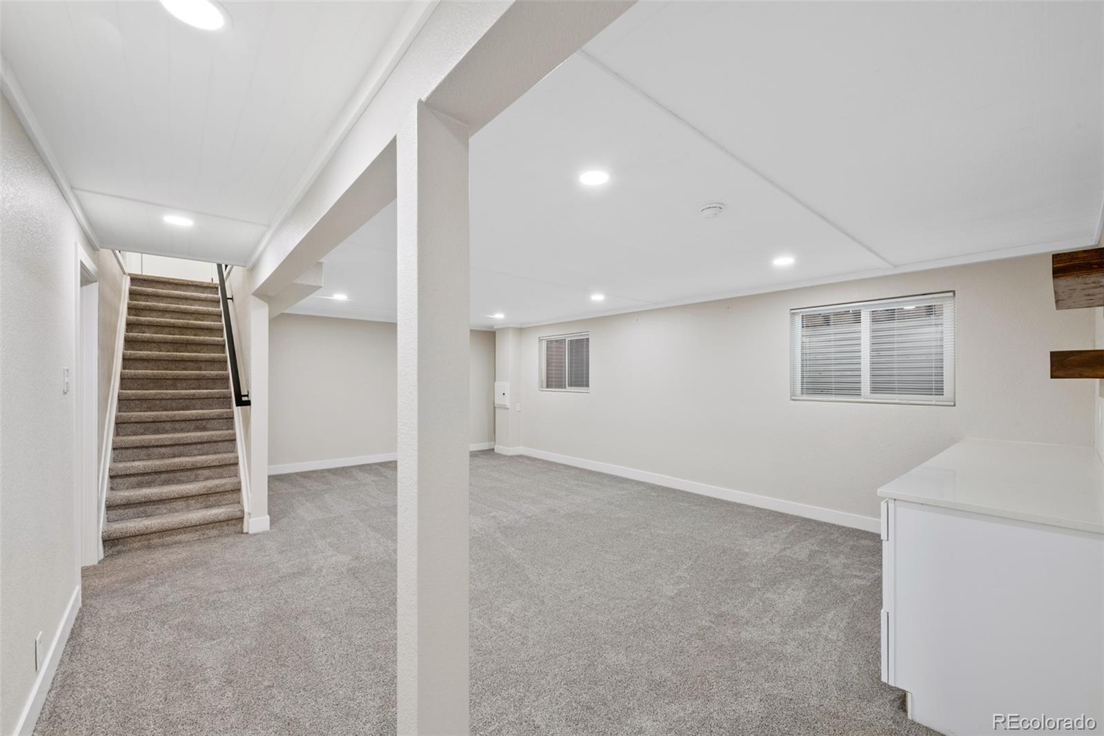 MLS Image #27 for 2646 s pagosa way,aurora, Colorado
