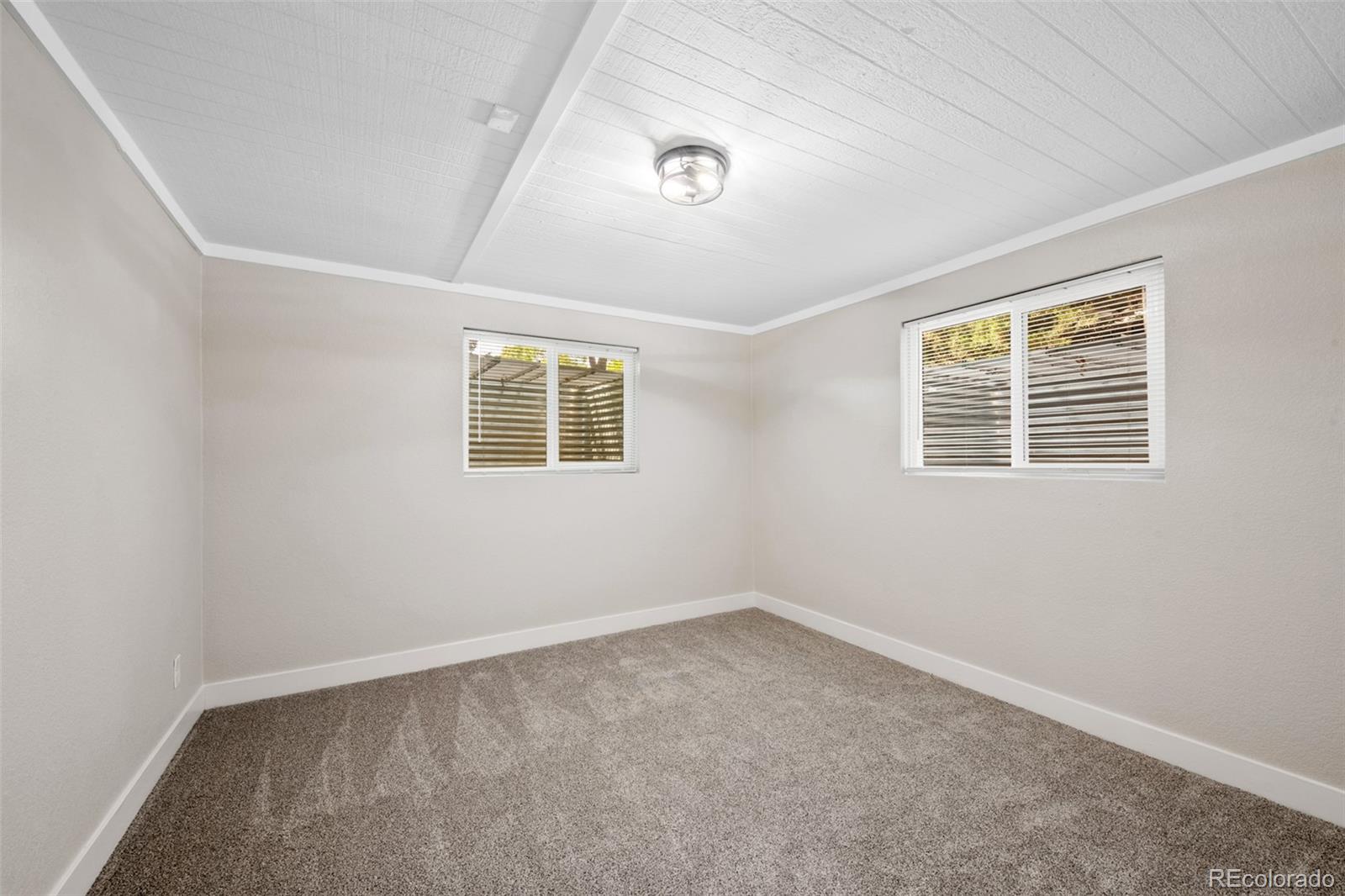 MLS Image #28 for 2646 s pagosa way,aurora, Colorado