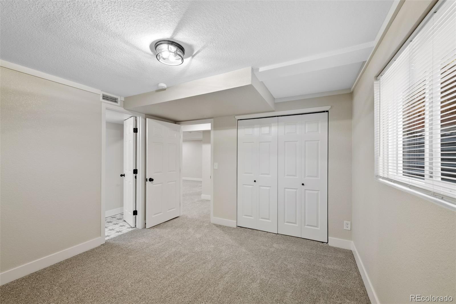 MLS Image #31 for 2646 s pagosa way,aurora, Colorado
