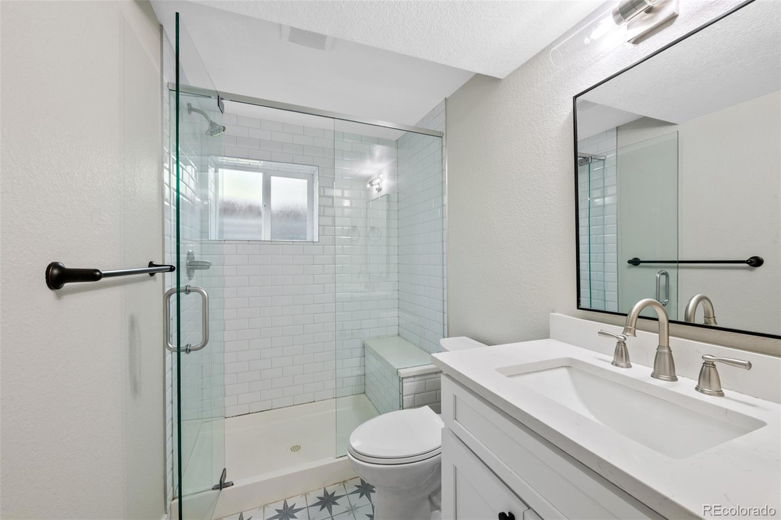 MLS Image #32 for 2646 s pagosa way,aurora, Colorado