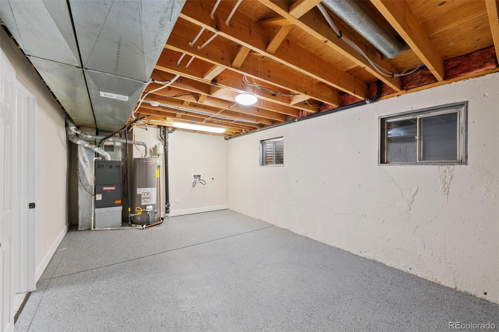 MLS Image #33 for 2646 s pagosa way,aurora, Colorado
