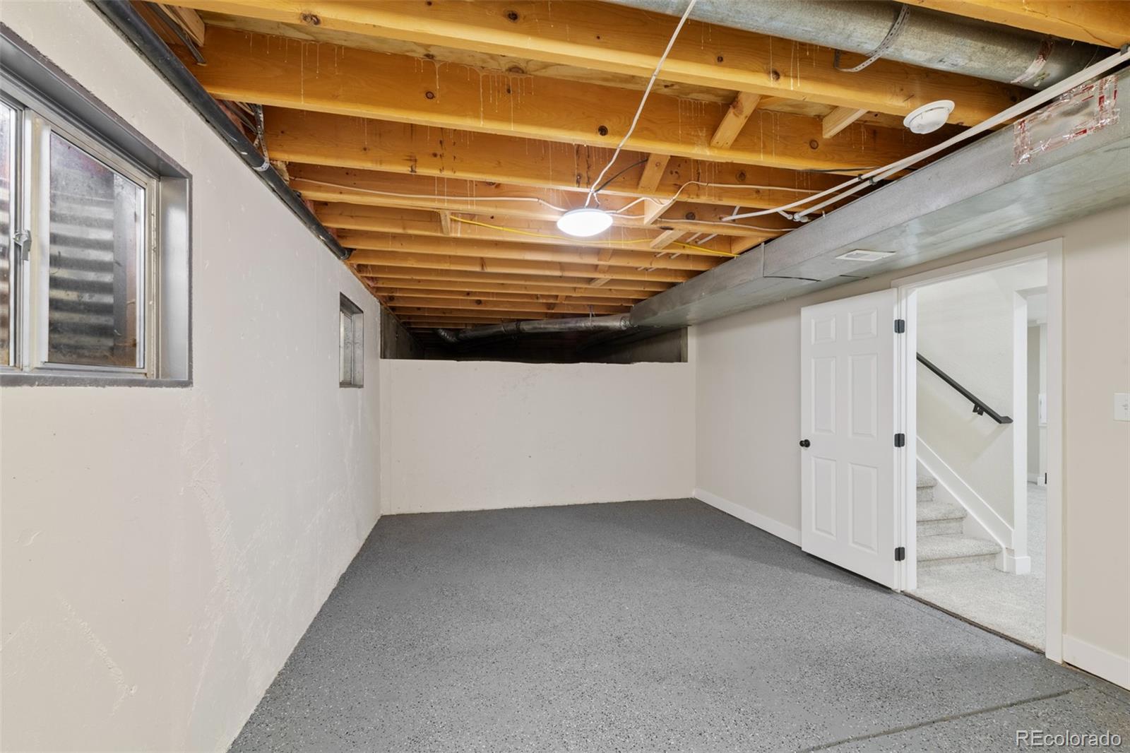 MLS Image #34 for 2646 s pagosa way,aurora, Colorado
