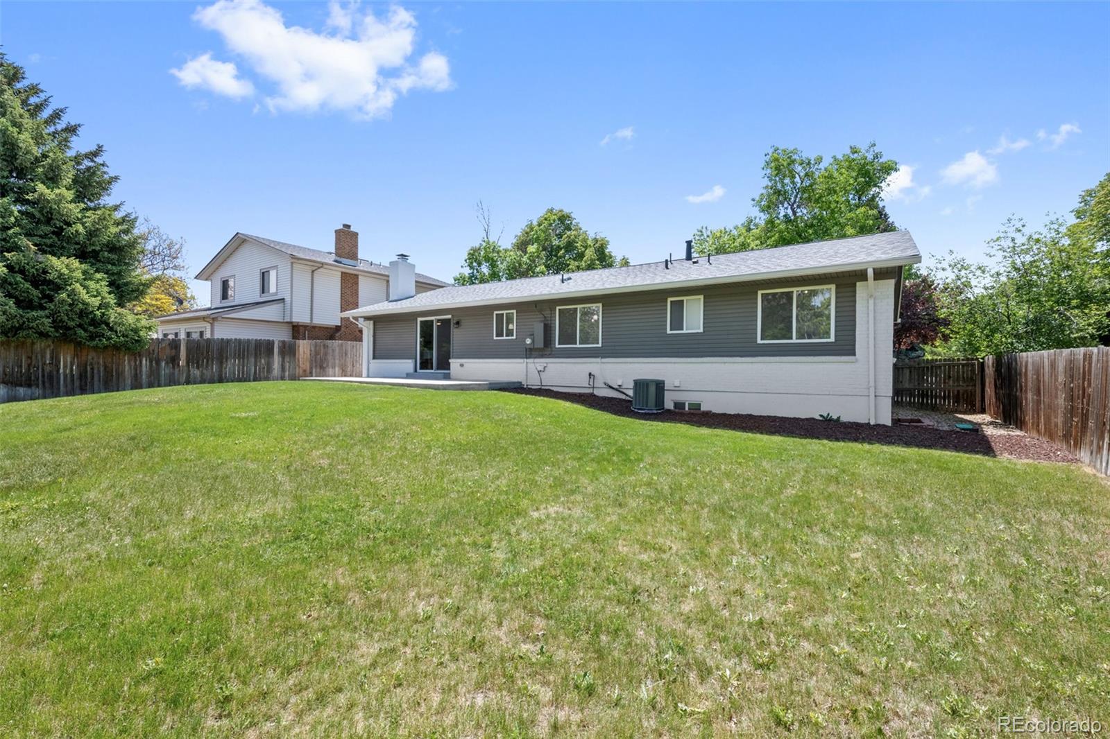 MLS Image #35 for 2646 s pagosa way,aurora, Colorado