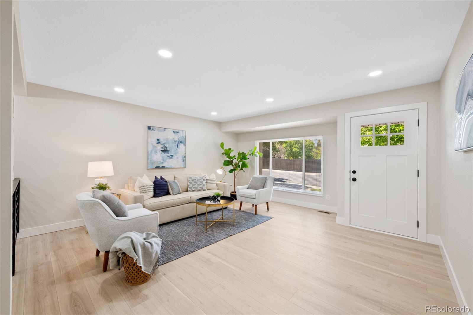 MLS Image #4 for 2646 s pagosa way,aurora, Colorado