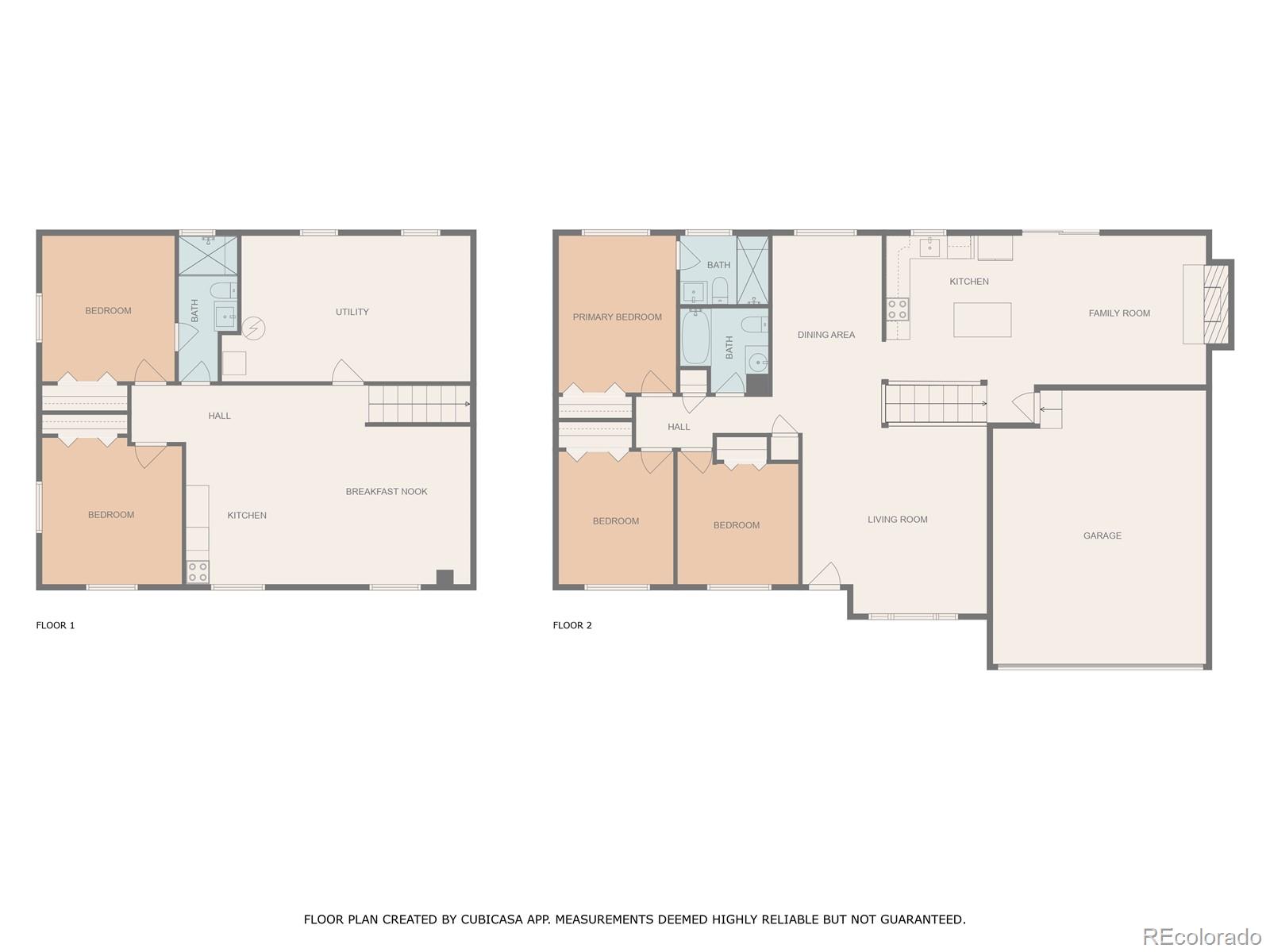 MLS Image #40 for 2646 s pagosa way,aurora, Colorado