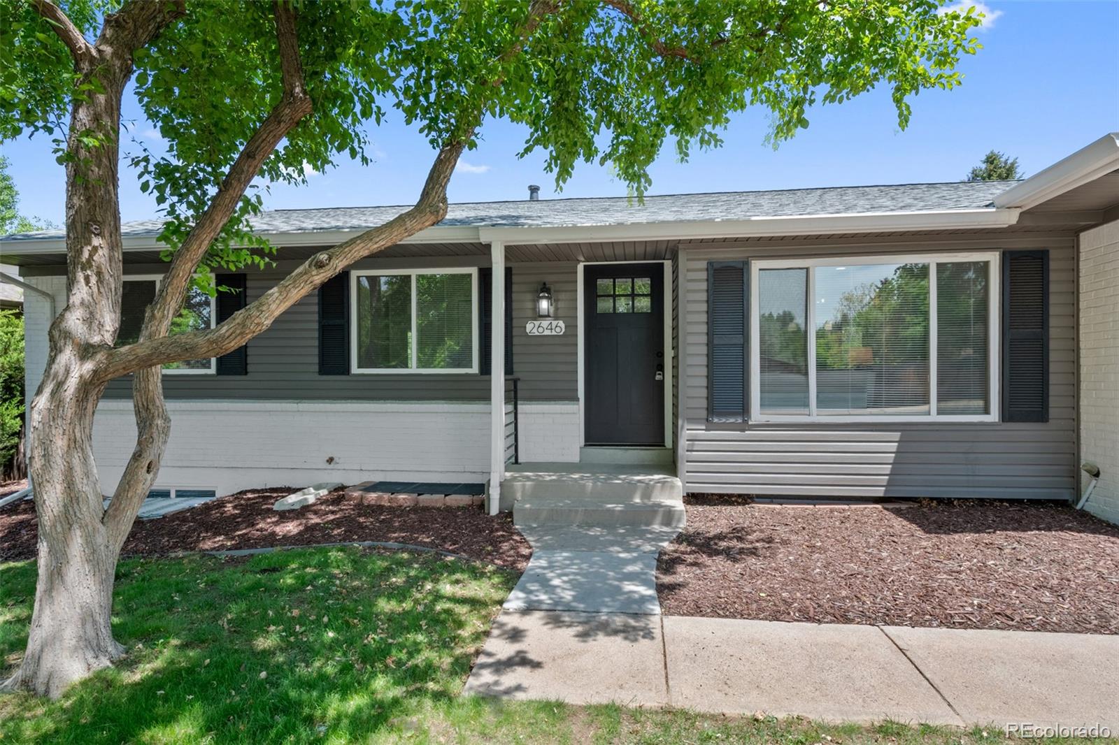 MLS Image #41 for 2646 s pagosa way,aurora, Colorado