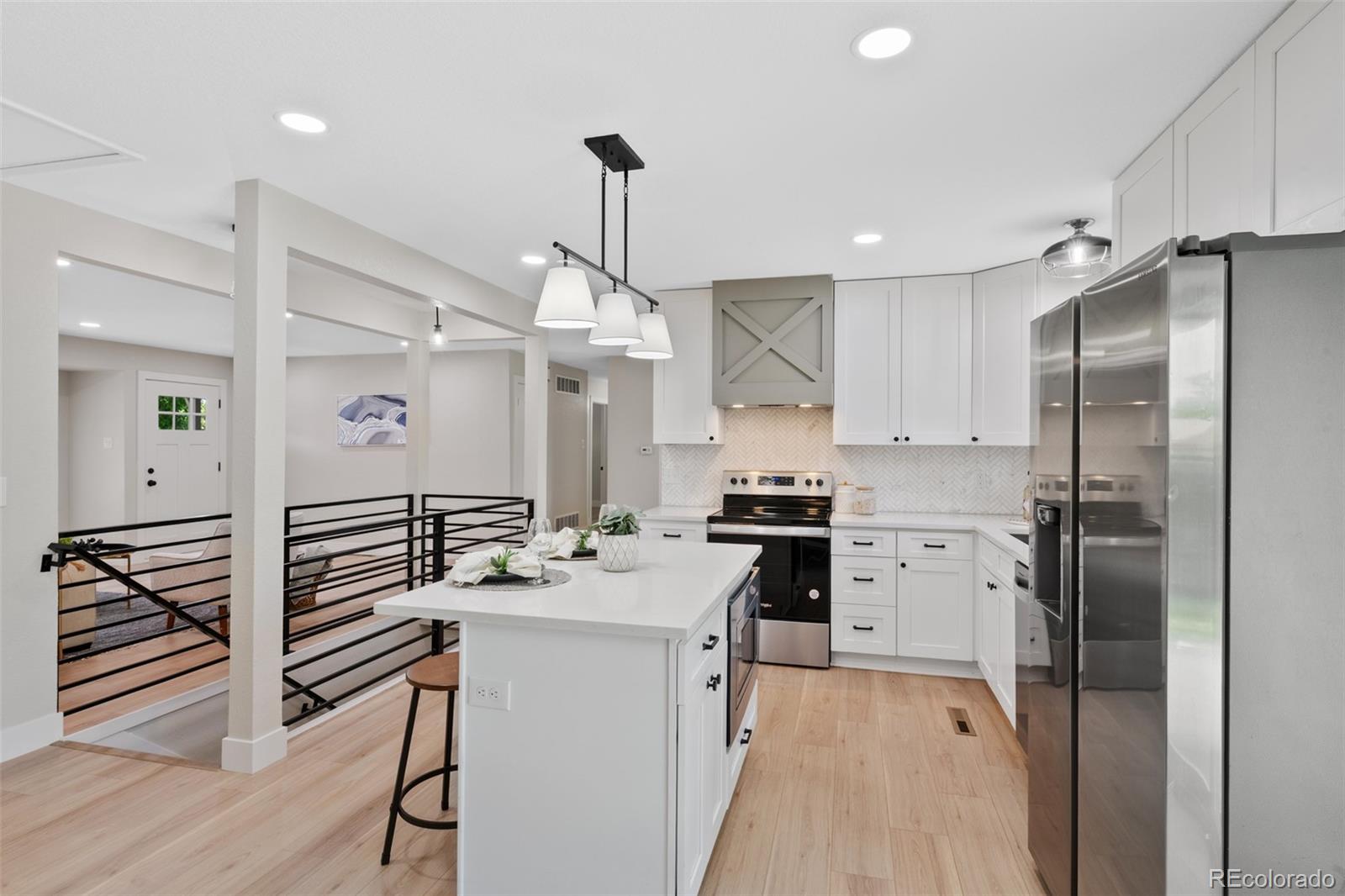 MLS Image #9 for 2646 s pagosa way,aurora, Colorado