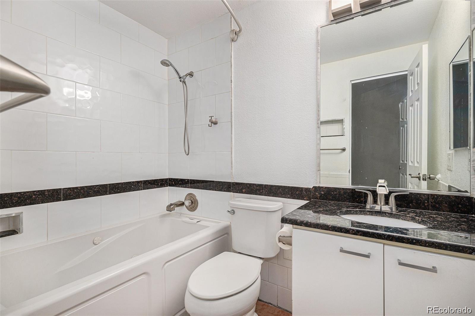 MLS Image #10 for 8757 e dry creek road 1512,englewood, Colorado