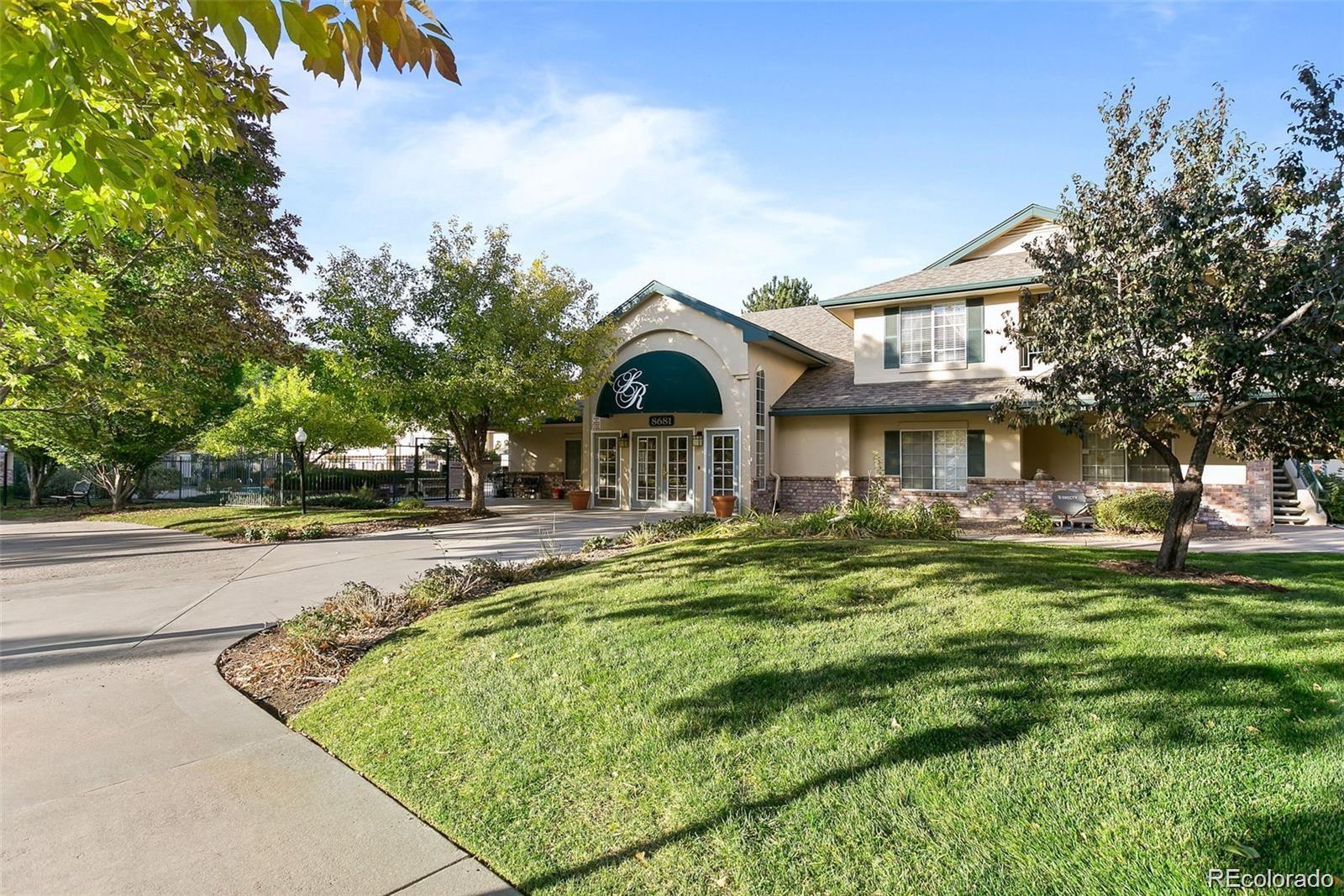 MLS Image #4 for 8757 e dry creek road 1512,englewood, Colorado
