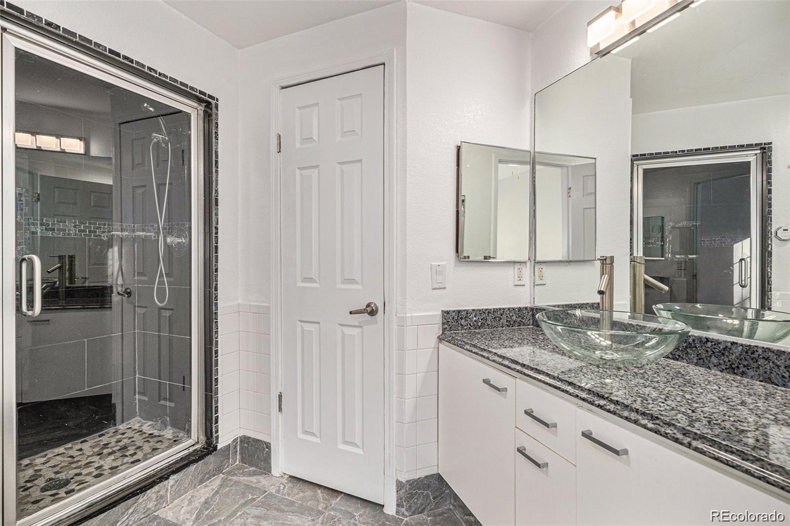 MLS Image #8 for 8757 e dry creek road 1512,englewood, Colorado