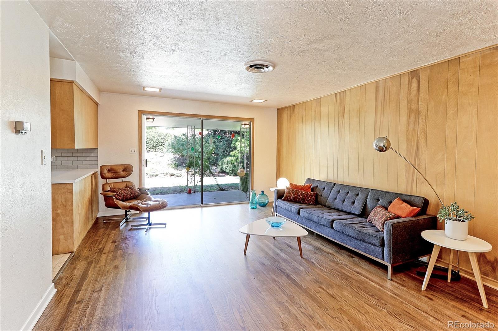 MLS Image #10 for 3375  zephyr court,wheat ridge, Colorado