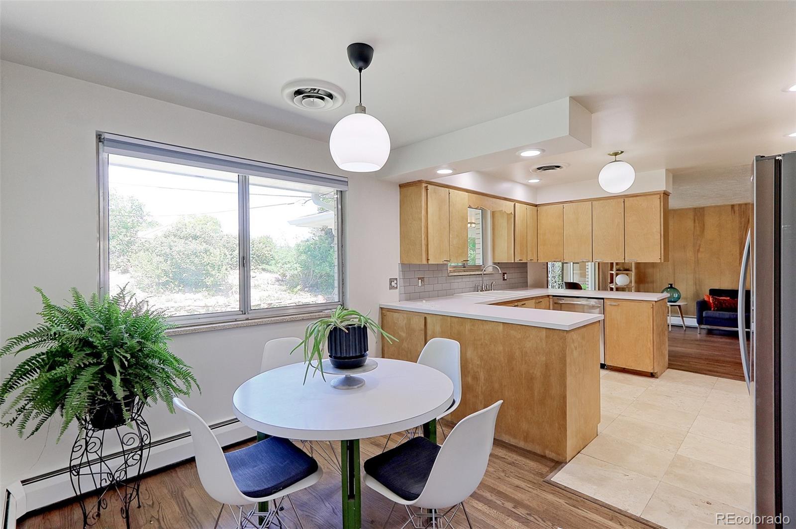 MLS Image #11 for 3375  zephyr court,wheat ridge, Colorado