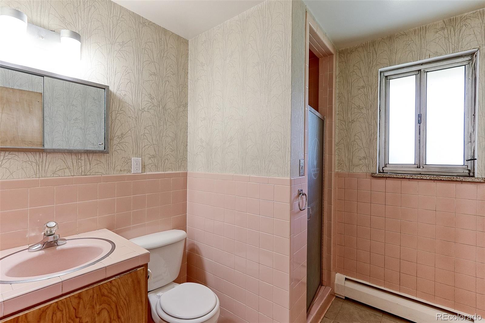 MLS Image #12 for 3375  zephyr court,wheat ridge, Colorado