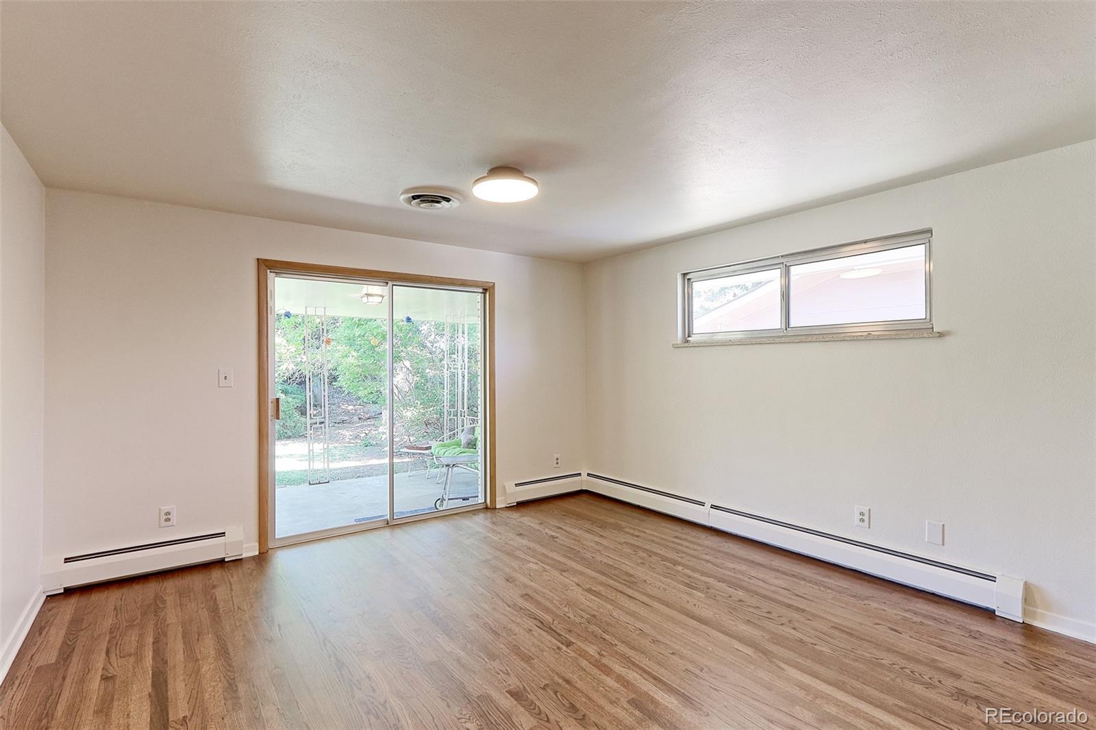 MLS Image #13 for 3375  zephyr court,wheat ridge, Colorado