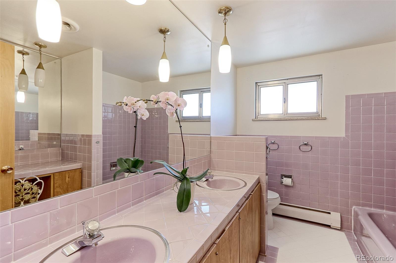 MLS Image #14 for 3375  zephyr court,wheat ridge, Colorado