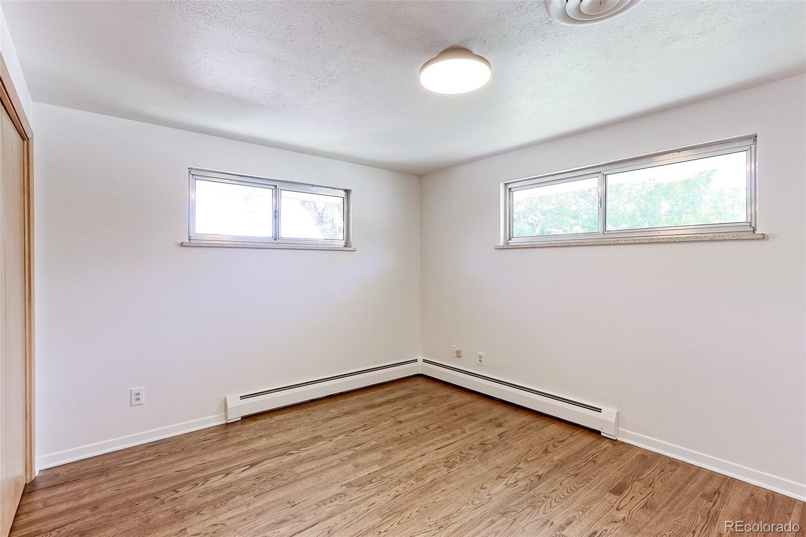 MLS Image #15 for 3375  zephyr court,wheat ridge, Colorado