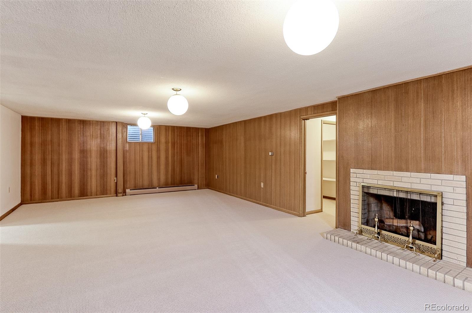 MLS Image #16 for 3375  zephyr court,wheat ridge, Colorado