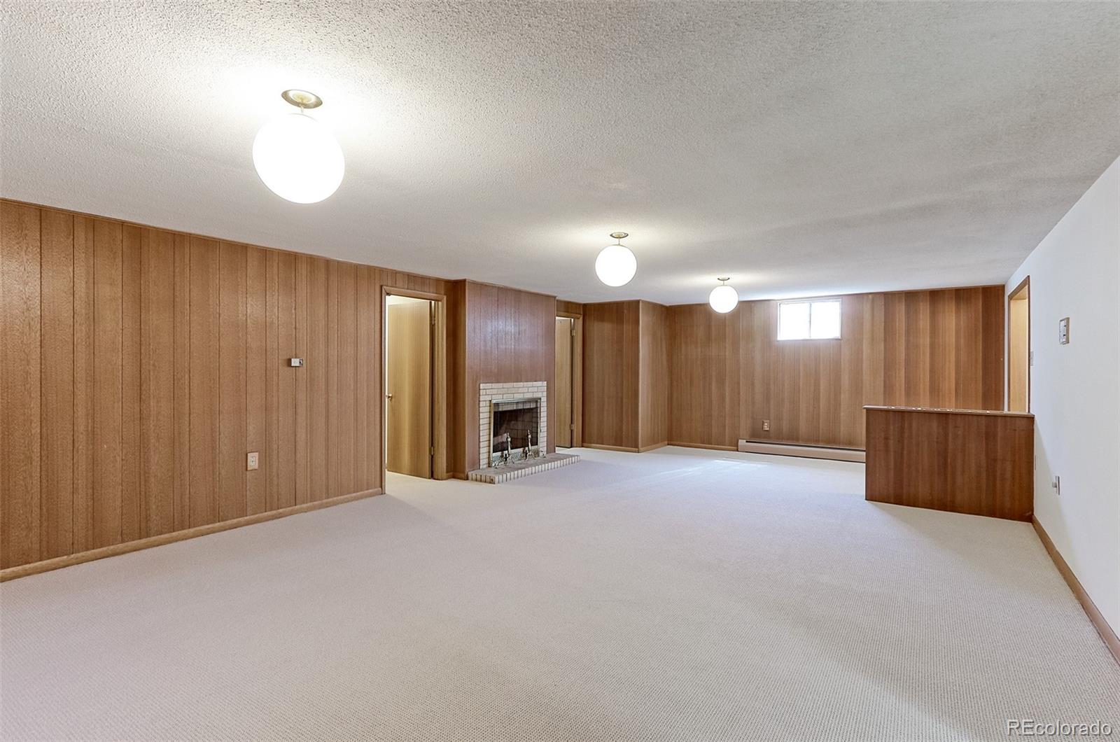 MLS Image #17 for 3375  zephyr court,wheat ridge, Colorado