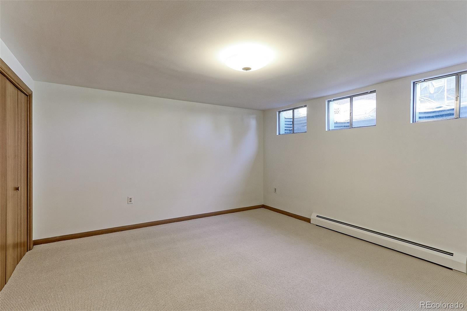 MLS Image #18 for 3375  zephyr court,wheat ridge, Colorado