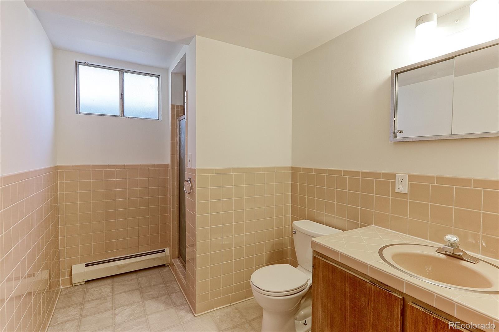 MLS Image #19 for 3375  zephyr court,wheat ridge, Colorado
