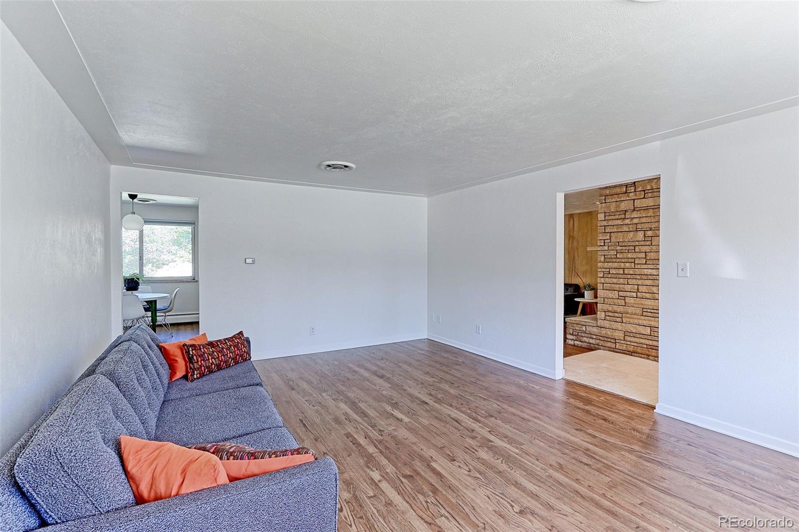 MLS Image #2 for 3375  zephyr court,wheat ridge, Colorado