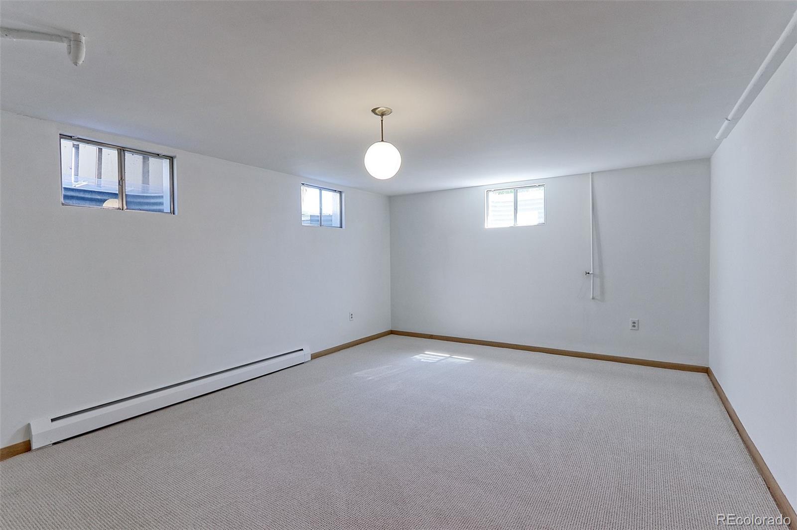 MLS Image #20 for 3375  zephyr court,wheat ridge, Colorado
